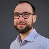 Philipp Schade