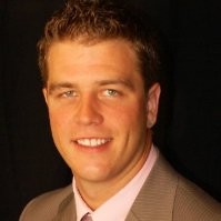Ryan Andrew