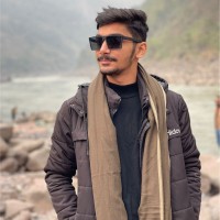 Azam Rizwan