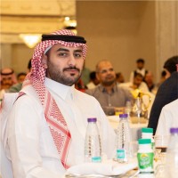 Sanad Alghamdi