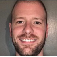 Kyle Diller