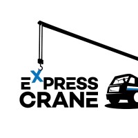 Express Crane And Rigging