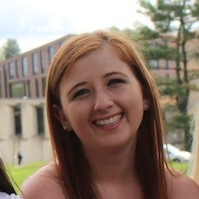 Brianna Hendry