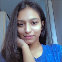 Haritha Boopalan