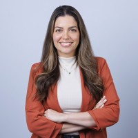 Luisa Cantillo, Mba, Pmp, Safe