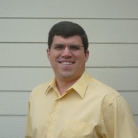 Sean Sandborgh