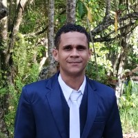 Jose Cesar