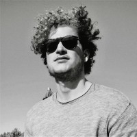 Julien Bouville