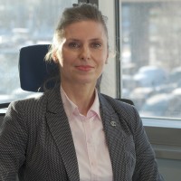 Lina Miezutaviciute
