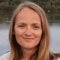 Debbie Barker
