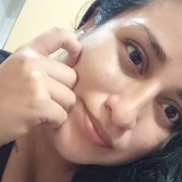 Ana Valeria Zapata Salazar