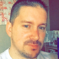 Gareth Jones