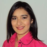 Rossana Castro