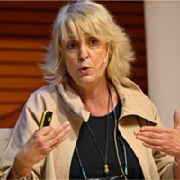 Maite Martinez-Granado