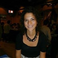 Carly Parelius