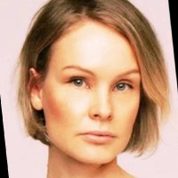 Olga N.