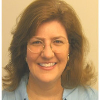 Carol Luce