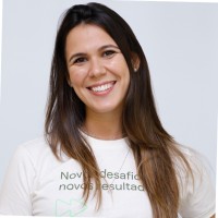 Marina Vicentin