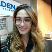 Erika Soledad Andújar