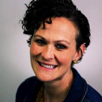 Tiffany Mousel