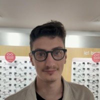 Carl Pulze