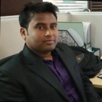 Shahidul Islam