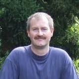 Ralf Göndöcs