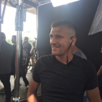 Cezary Kulczyk-Zagrodzki