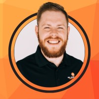 Garrick Poulson