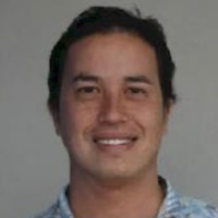 Travis Rieta