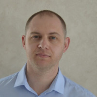 Nicolas Rochotte