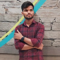 Anand Maurya