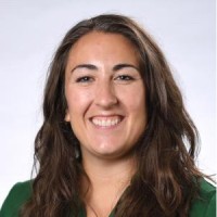 Alyssa Brewster Med, Atc, Ces, Pes