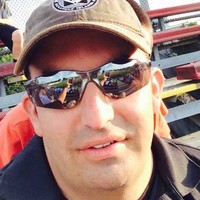 Nick Raschella