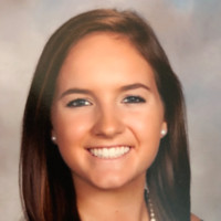 Madeleine A Mahoney, BSN, RN, CCRN, CSRN