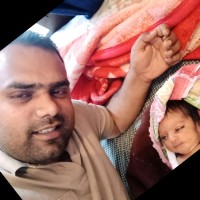 Ankit Mehandia