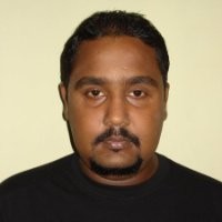 Nuwan Basnayake