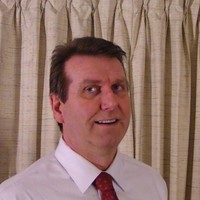 Bob Schober