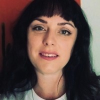 Christine McQuillan