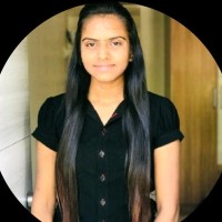 Hina M.