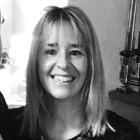 Amelia Whitcombe