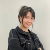 Juthamas Wattananuntakul