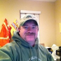 Tony Scovel