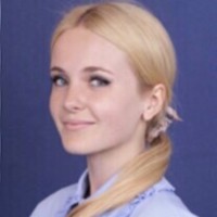 Xenia Kumchenko