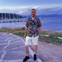 Catalin Ionut Lefter