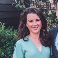Annie Campbell, Bsn, Rn