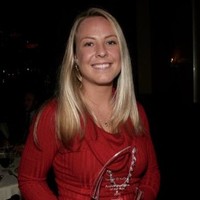 Whitney Shaw