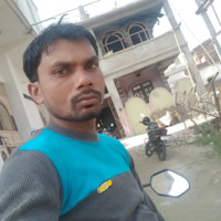 Shashi Bhushan