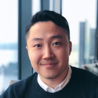 Joseph Yi