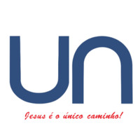 Unitel Telecom